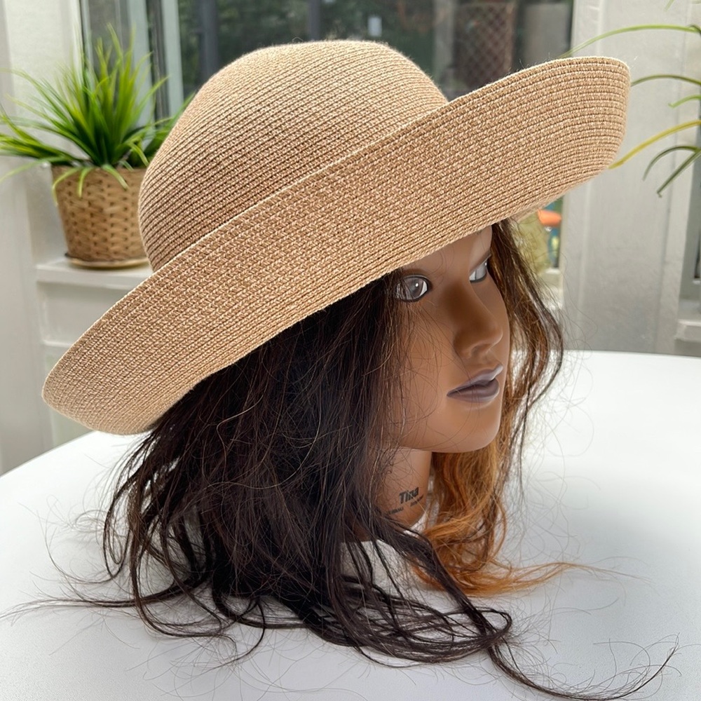 Callanan Paper Hat